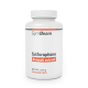 Сульфорафан (Екстракт броколі),GymBeam, 90 капс