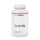 Ca-Zn-Mg, GymBeam, 120 табл