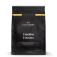 Креатин Extreme,The Protein Works, 400 г, синій малиновий сік