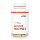 Креатин Yummies,GymBeam, 60 капс