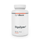 DigeZyme,GymBeam, 60 капс, без смакових добавок