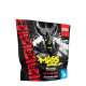 Mutant Mass Extreme,PVL, 2720 g, ванільне морозиво