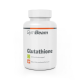 Глутатіон,GymBeam, 20 x 2,8 g60 капс