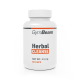 Herbal Cleanse,GymBeam, 60 капс