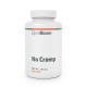 No Cramp,GymBeam, 120 капс
