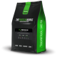 Гороховий протеїн 80,The Protein Works, 1000 г, без смакових добавок