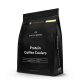 Протеїн Coffee Coolers,The Protein Works, 1000 г, капучино
