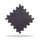 Килимок для тренувань Puzzle Mat,GymBeam