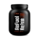 Протеїн ReFuel Whey,GymBeam, 1450 g, шоколад