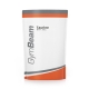 Таурин ,GymBeam, 1000 г