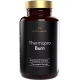 Thermopro,The Protein Works, 45 капс45 табл