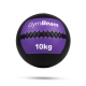 Wall Ball ,GymBeam, 10 kg