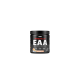 Преміум EAA,Weider, 325 g, холодний персиковий чай
