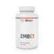 ZMB6, GymBeam, 120 капс