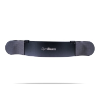 Arm Blaster (Bicep Isolator), GymBeam