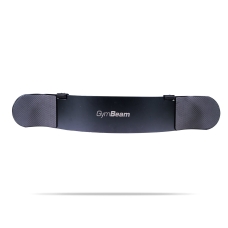 Армбластер (ізолятор біцепса),GymBeam