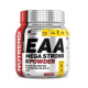 EAA Mega Strong Powder,Nutrend, 300 г, ананас - груша