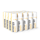 Energy Shot,GymBeam, 20 x 60 мл, ананас