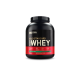 100% Whey Gold Standard, Optimum Nutrition, 2250 g, шоколад – мята