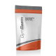 Пептиди глютаміну,GymBeam, 500 г