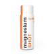 Магниевый шот, GymBeam, 60 ml, апельсин