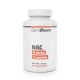 NAC (N-ацетил L-цистеїн),GymBeam, 90 капс