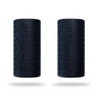 Силиконовые накладки для гантелей Grips Grip,GymBeam