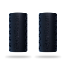 Силіконові накладки для гантель Grips Grip,GymBeam