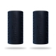 Силіконові накладки для гантель Grips Grip,GymBeam