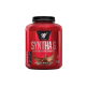 Syntha 6, BSN, 2270 g, шоколад