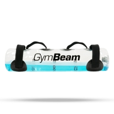 Water Powerbag,GymBeam