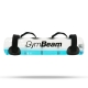 Water Powerbag,GymBeam
