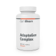 Комплекс AdaptoGen,GymBeam, 90 капс