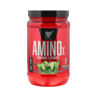 Amino X, BSN, 1015 g, watermelon