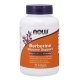 Berberine Glucose Support,NOW Foods, 90 капс