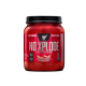 Передтренувальна суміш N.O.-Xplode Legendary,BSN, 650 g, purple power