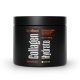 Коллаген Hydrate, GymBeam, 276 g, лимон – лайм.