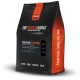 Креатин Extreme,The Protein Works, 400 г, помаранчевий сплеск