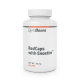 RedCaps with Enostim™,GymBeam, 60 капс