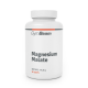 Магний малат,GymBeam, 90 капс