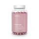 Pink Iron, GymBeam, 90 капс