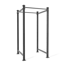 Силова стійка,GymBeam