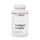 Комплекс ProDigest,GymBeam, 90 капс