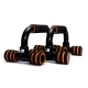 Упоры для отжиманий Push Up Bar,GymBeam