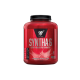 Syntha 6, BSN, 2270 g, клубника