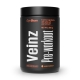 Передтренувальний комплекс Veinz,GymBeam, 500 г, манго - маракуйя