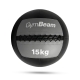 Wall Ball ,GymBeam, 15 kg