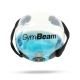 Water Powerball,GymBeam