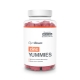 Цинк Yummies, GymBeam, 60 капс
