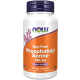 Фосфатидилсерин, NOW Foods, 60 капс